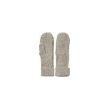 Mitten Gloves